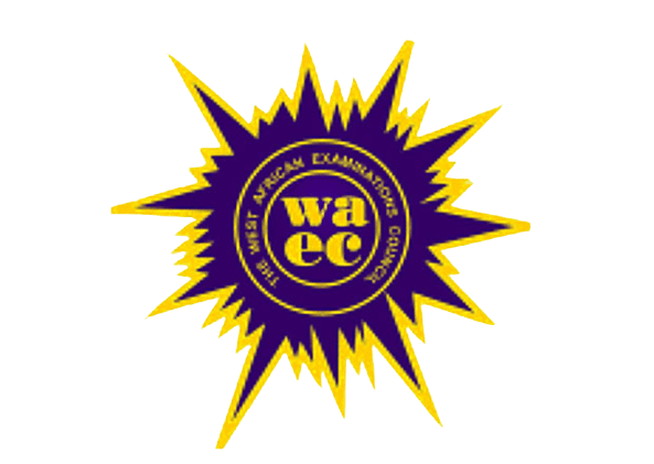 WASSCE