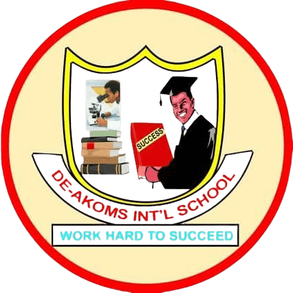 Allgrace Pacesetters Academy