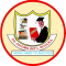 akamos school_logo